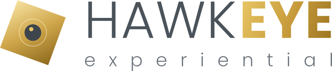 Hawkeye Experiential