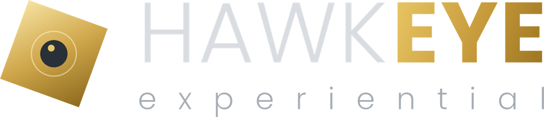 Hawkeye Experiential